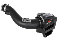 AFE 54-76214 Momentum GT Pro 5R Cold Air Intake System