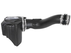 AFE 54-76214 Momentum GT Pro 5R Cold Air Intake System