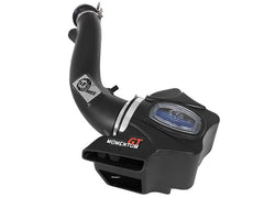AFE 54-76214 Momentum GT Pro 5R Cold Air Intake System