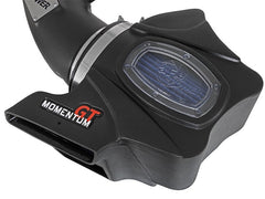 AFE 54-76214 Momentum GT Pro 5R Cold Air Intake System