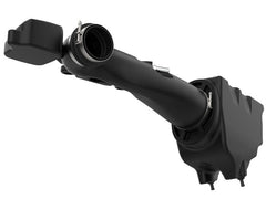 AFE 54-76217 Momentum GT Pro 5R Air Intake System