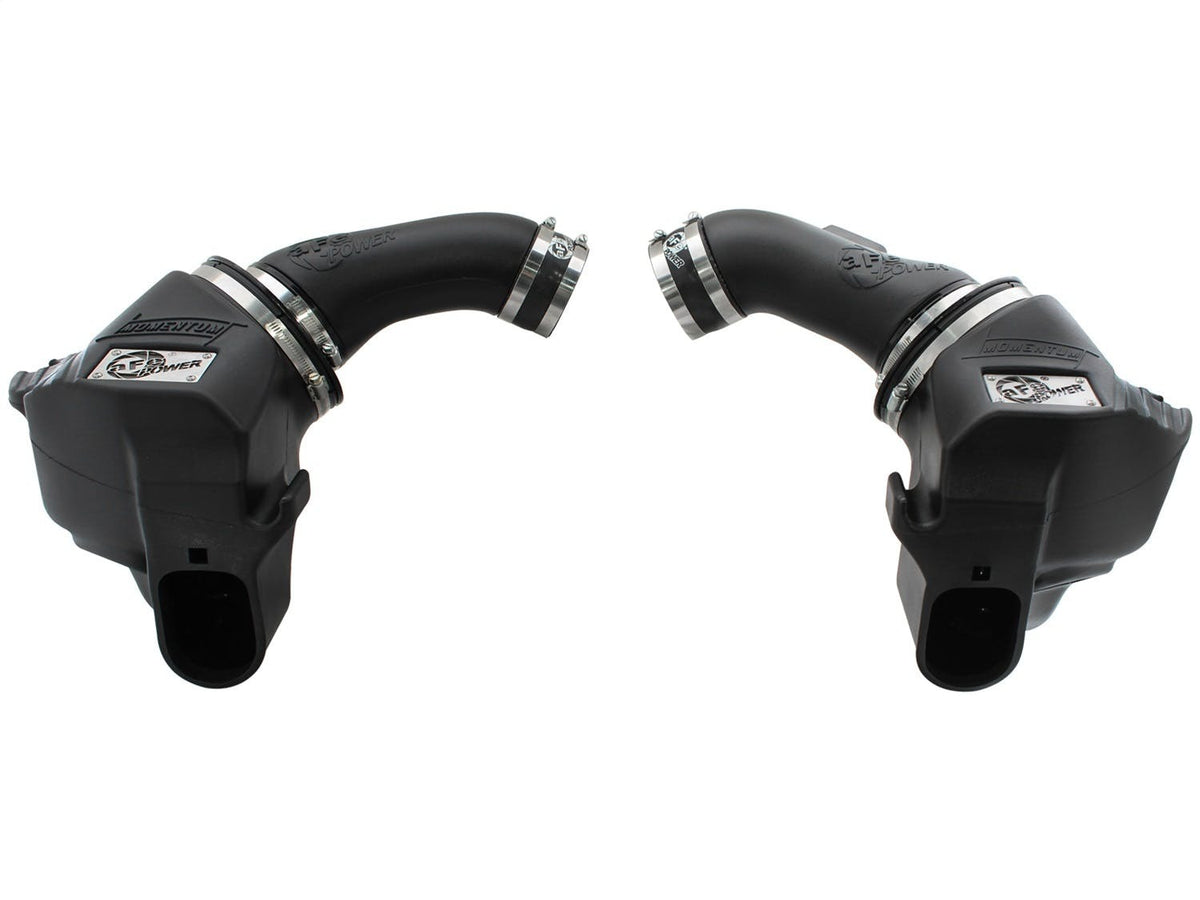 AFE 54-76301 Momentum PRO 5R Stage-2 Si Intake System