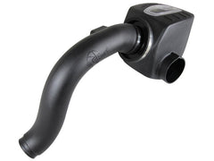 AFE 54-76303 Momentum PRO 5R Intake System
