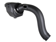 AFE 54-76303 Momentum PRO 5R Intake System