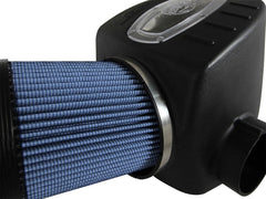 AFE 54-76303 Momentum PRO 5R Intake System