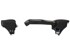 AFE 54-76305-CF Black Series Momentum Carbon Fiber Air Intake System