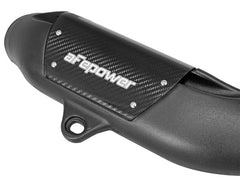 AFE 54-76305 Momentum Pro 5R Air Intake System