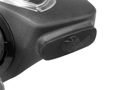 AFE 54-76305 Momentum Pro 5R Air Intake System