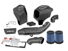 AFE 54-76305 Momentum Pro 5R Air Intake System