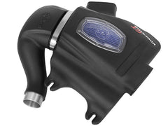 AFE 54-76306 Momentum GT Pro 5R Stage-2 Intake System