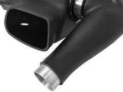 AFE 54-76306 Momentum GT Pro 5R Stage-2 Intake System