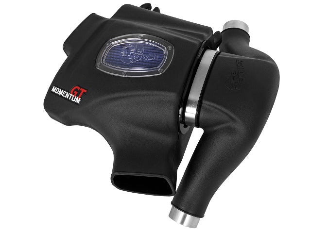 AFE 54-76306 Momentum GT Pro 5R Stage-2 Intake System