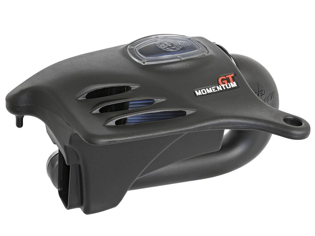 AFE 54-76307 Momentum GT Pro 5R Intake System