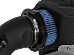 AFE 54-76309 Momentum GT Pro 5R Cold Air Intake System
