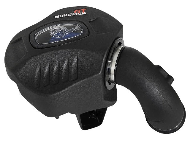 AFE 54-76309 Momentum GT Pro 5R Cold Air Intake System
