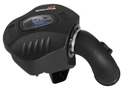 AFE 54-76309 Momentum GT Pro 5R Cold Air Intake System