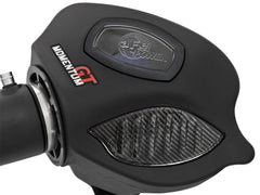 AFE 54-76311 Momentum GT Pro 5R Air Intake System