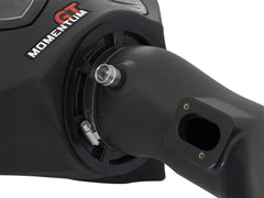AFE 54-76311 Momentum GT Pro 5R Air Intake System