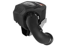 AFE 54-76312 Momentum GT Pro DRY S Cold Air Intake System