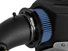 AFE 54-76312 Momentum GT Pro DRY S Cold Air Intake System