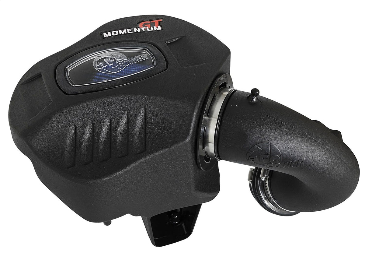 AFE 54-76312 Momentum GT Pro DRY S Cold Air Intake System