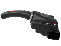 AFE 54-76313 Momentum Gt Pro 5R Air Intake System
