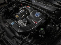 AFE 54-76313 Momentum Gt Pro 5R Air Intake System