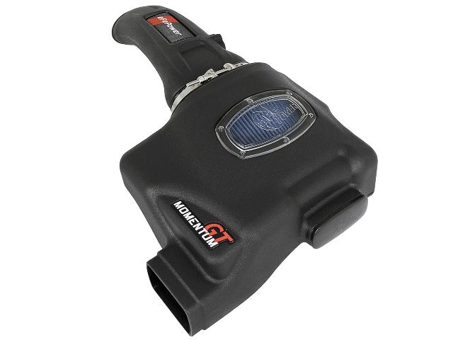 AFE 54-76313 Momentum Gt Pro 5R Air Intake System
