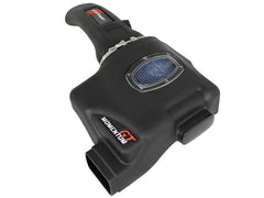 AFE 54-76313 Momentum Gt Pro 5R Air Intake System