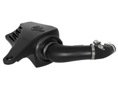 AFE 54-76314 Momentum GT Pro 5R Air Intake System