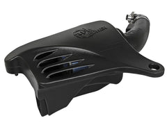AFE 54-76314 Momentum GT Pro 5R Air Intake System