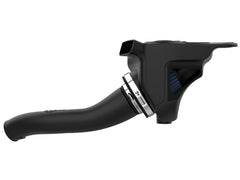 AFE 54-76315 Momentum Gt Pro 5R Air Intake System