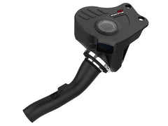 AFE 54-76315 Momentum Gt Pro 5R Air Intake System