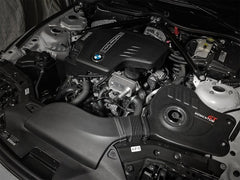 AFE 54-76315 Momentum Gt Pro 5R Air Intake System
