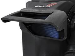 AFE 54-76402 Momentum GT Pro 5R Intake System