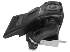 AFE 54-76402 Momentum GT Pro 5R Intake System