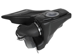 AFE 54-76402 Momentum GT Pro 5R Intake System