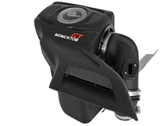 AFE 54-76402 Momentum GT Pro 5R Intake System