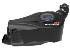 AFE 54-76901 Momentum Gt Pro 5R Air Intake System