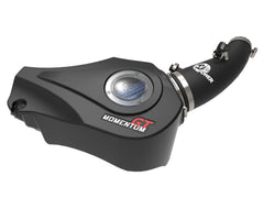AFE 54-76901 Momentum Gt Pro 5R Air Intake System