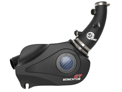 AFE 54-76901 Momentum Gt Pro 5R Air Intake System