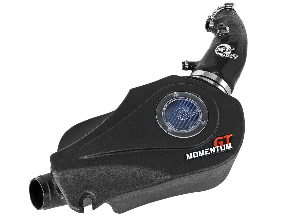 AFE 54-76901 Momentum Gt Pro 5R Air Intake System