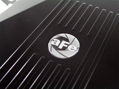 AFE 54-80512 MagnumFORCE Stage-2 Si PRO 5R Intake System