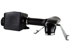 AFE 54-80512 MagnumFORCE Stage-2 Si PRO 5R Intake System