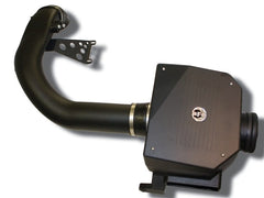 AFE 54-80512 MagnumFORCE Stage-2 Si PRO 5R Intake System