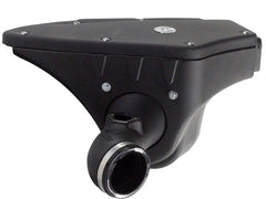 AFE 54-81012-B MagnumFORCE Stage-2 Si PRO 5R Intake System