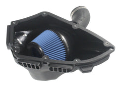 AFE 54-81012-C MagnumFORCE Stage-2 Si PRO 5R Intake System