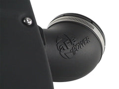 AFE 54-81012-C MagnumFORCE Stage-2 Si PRO 5R Intake System