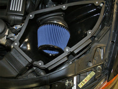 AFE 54-81012-C MagnumFORCE Stage-2 Si PRO 5R Intake System