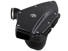 AFE 54-81012-C MagnumFORCE Stage-2 Si PRO 5R Intake System